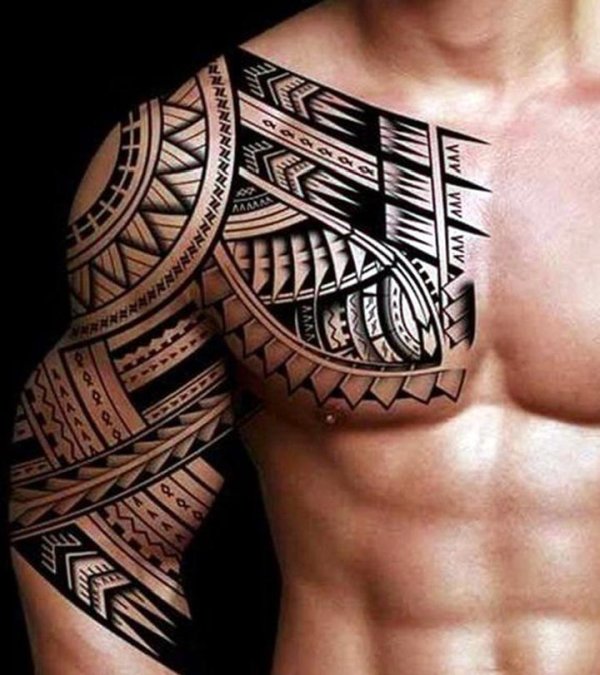 tatuaggi-maori-fisico-scolpito-body-building