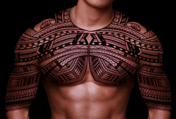 tatuaggi-maori-parte-alta-corpo