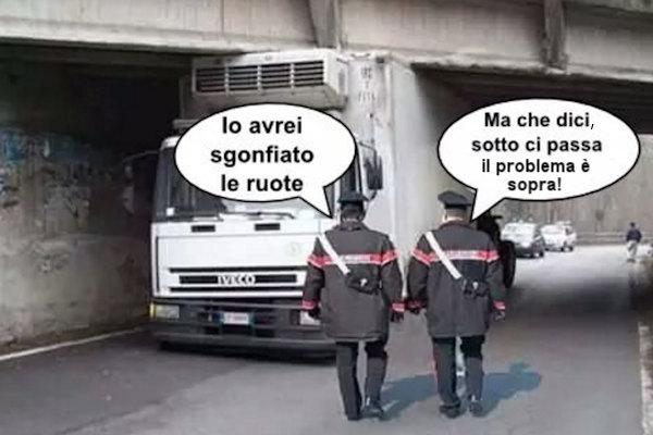 vignetta-divertente-carabinieri