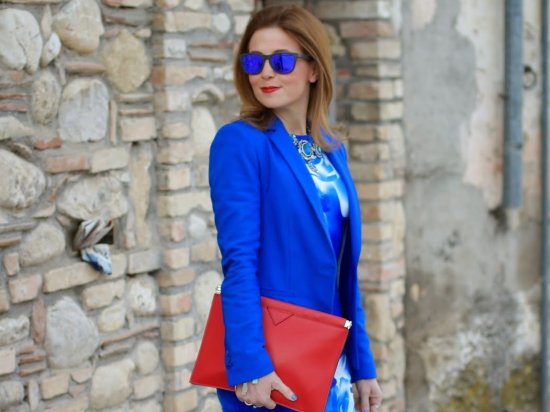 abbigliamento-colore-blu