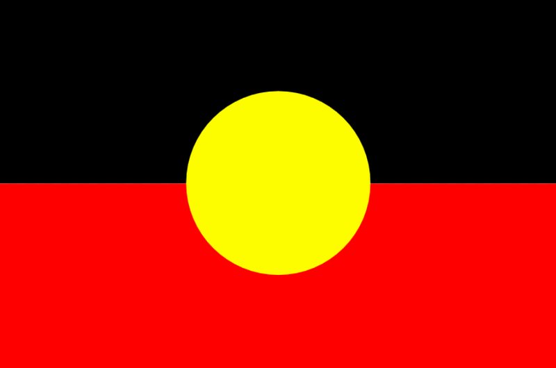 bandiera-aborigeni-australiani