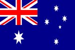 bandiera-australia-ufficiale