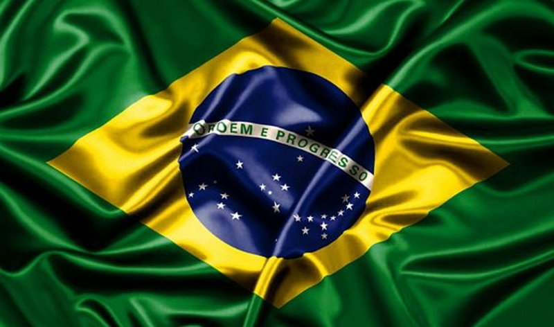 bandiera-brasiliana