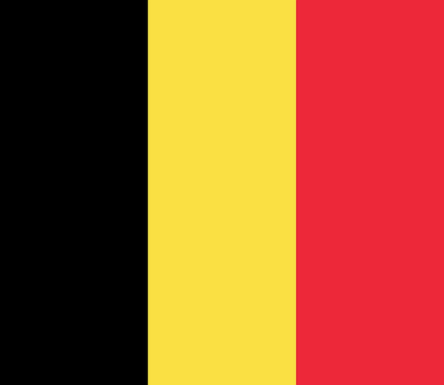 bandiera-del-belgio