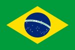 bandiera-del-brasile-piccola