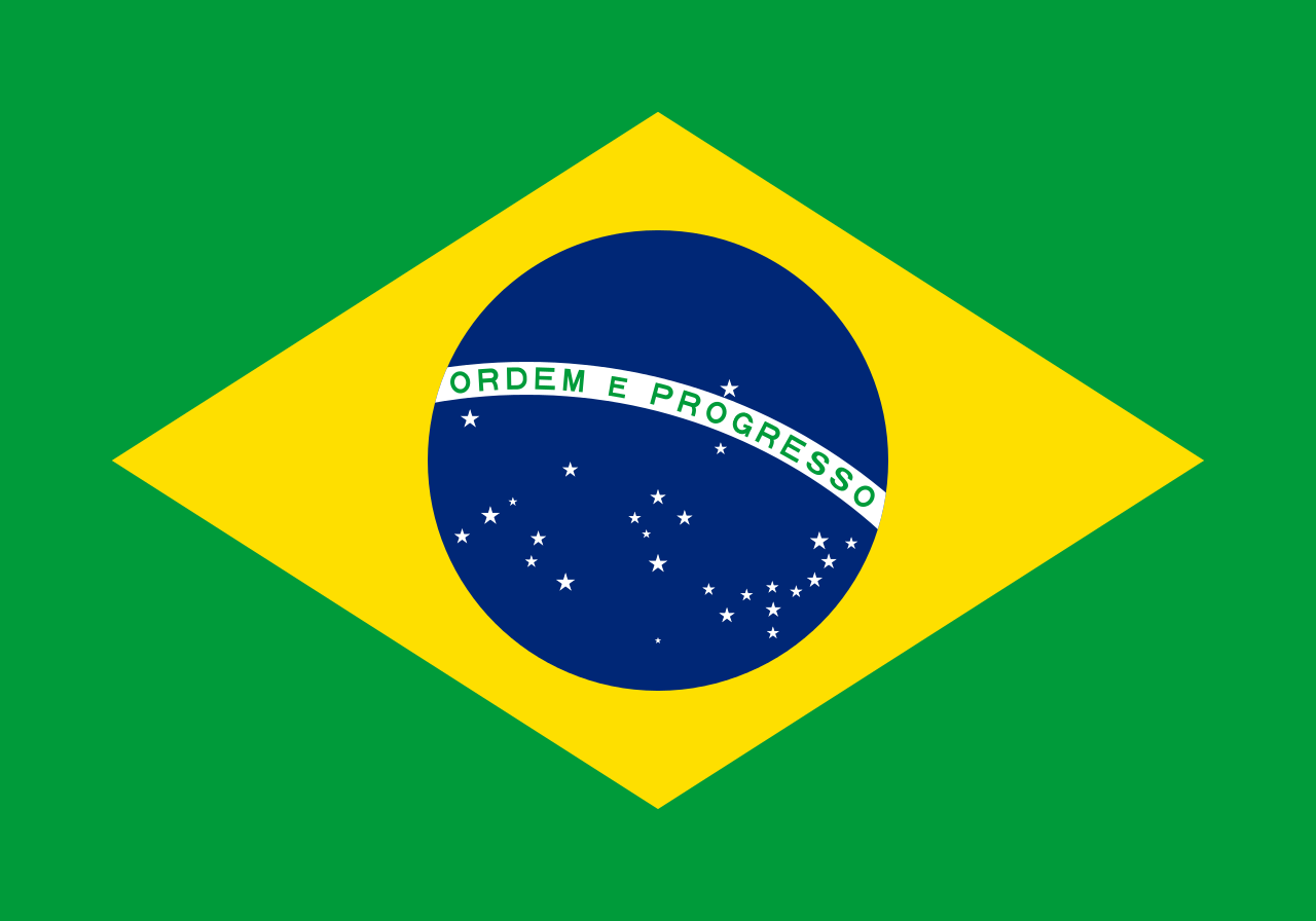bandiera-del-brasile