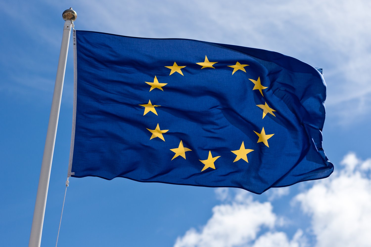 bandiera-dell-unione-europea
