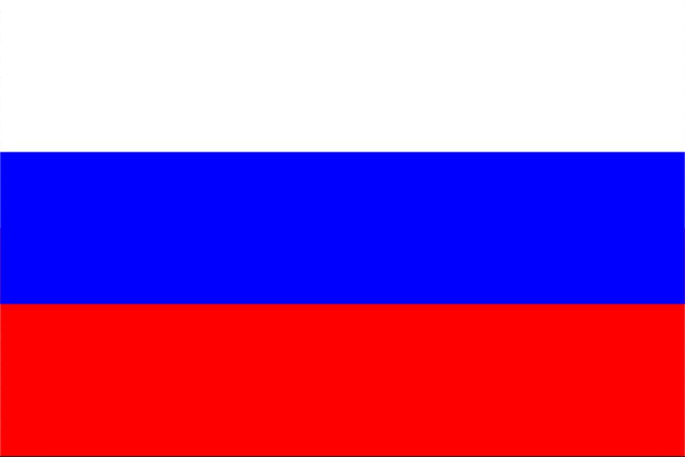 bandiera-della-russia