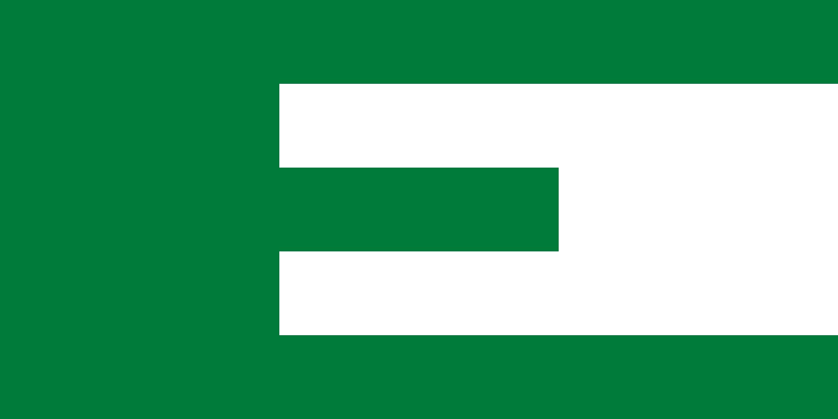 bandiera-europa-movimento-federalista-europeo