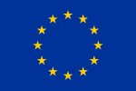 bandiera-europa-ue