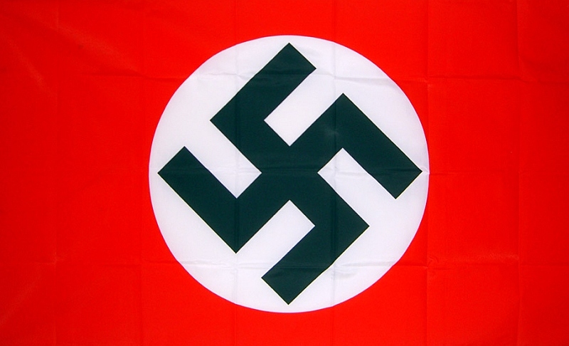 bandiera-nazista