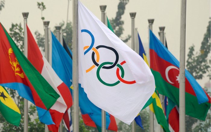 bandiera-olimpiade-significato-colori-cerchi