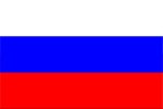 bandiera-russia-bianco-blu-rosso