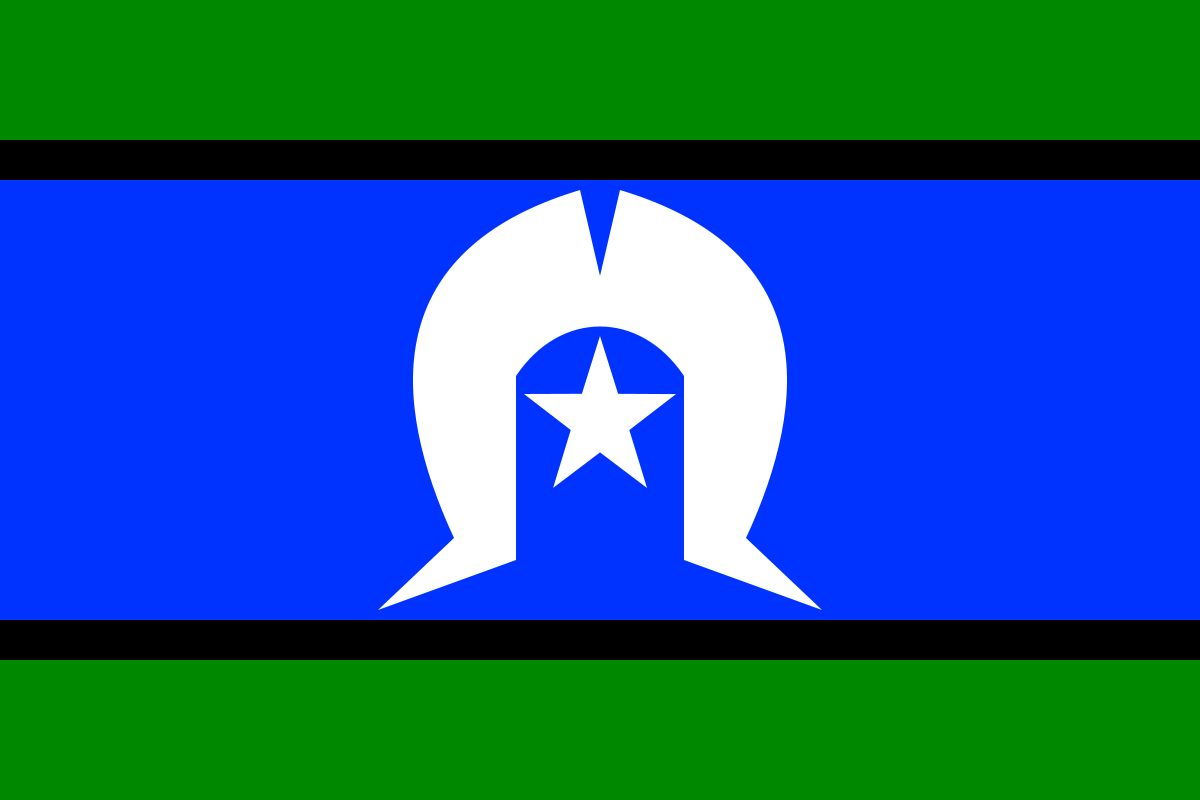bandiera-torres-strait-islanders