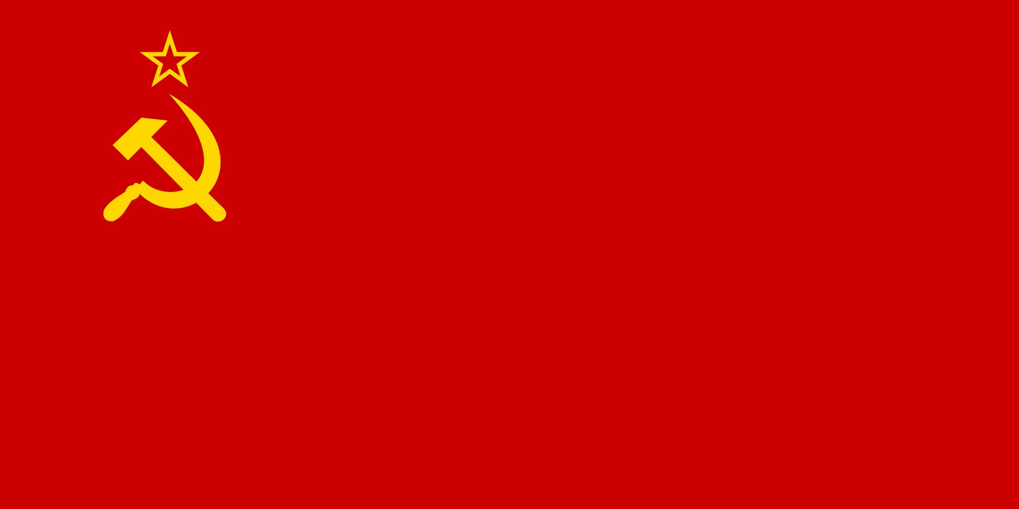 bandiera-unione-sovietica