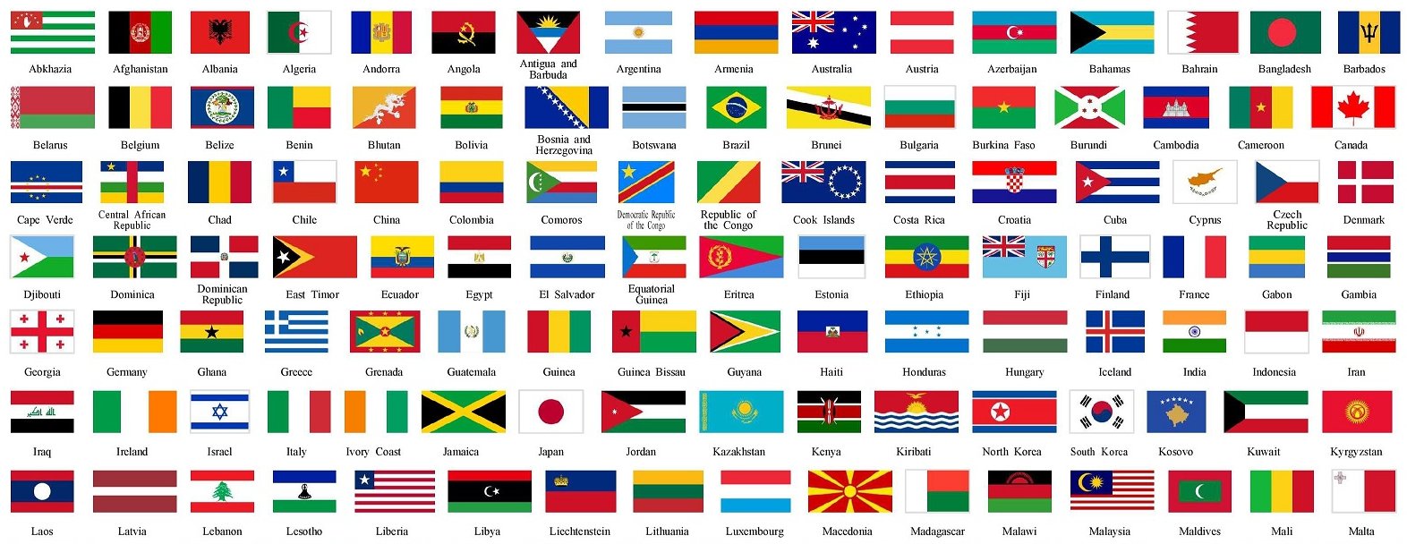 bandiere-del-mondo-con-nome-elenco-1