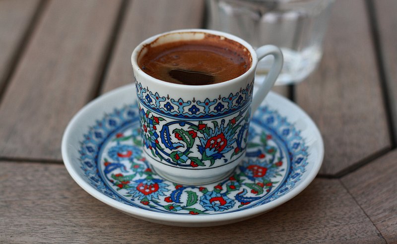caffe-turco