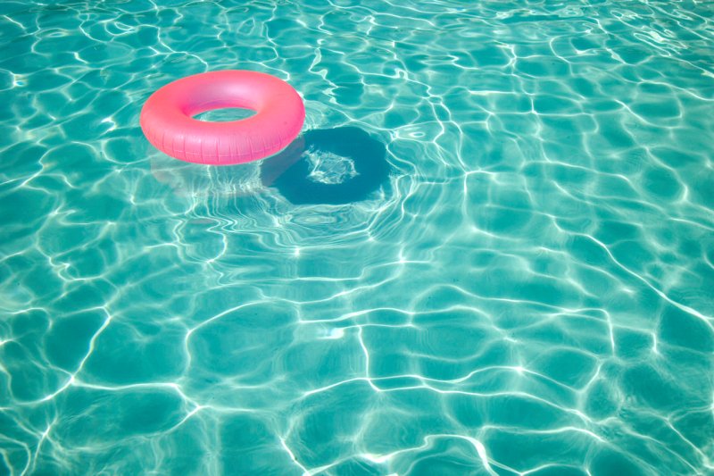 colore-rivestimento-piscina