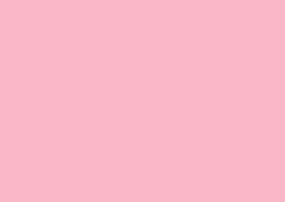 colore-rosa-significato