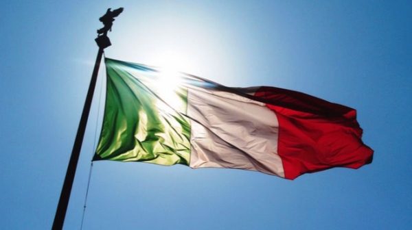 colori-bandiera-italiana