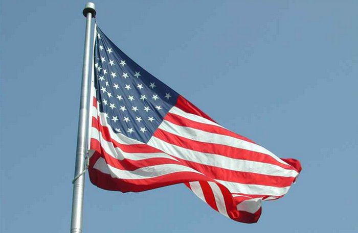 colori-significato-bandiera-americana