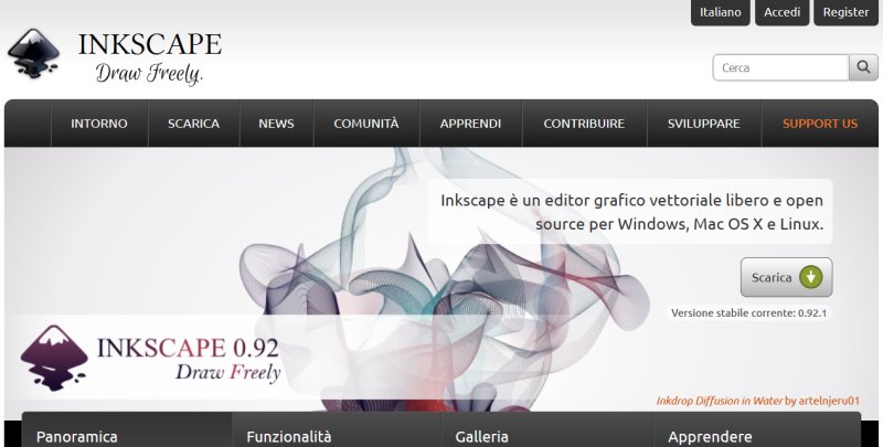 creare-logo-blog-inkscape