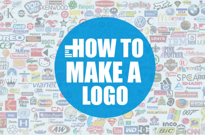 creare-logo-blog