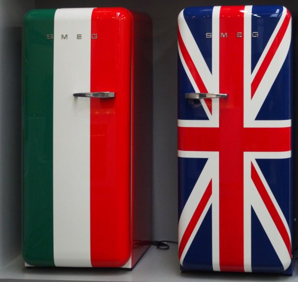 frigoriferi-bandiera-italia-regno-unito