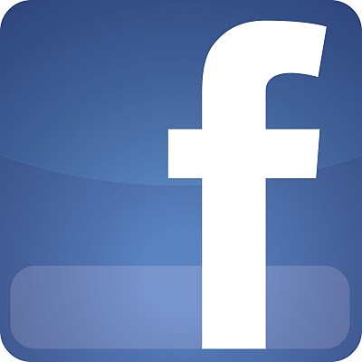 logo-facebook-jpg