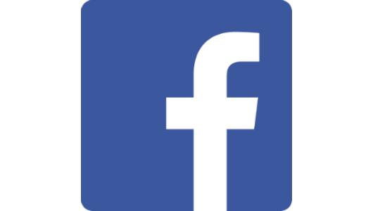 logo-facebook-png