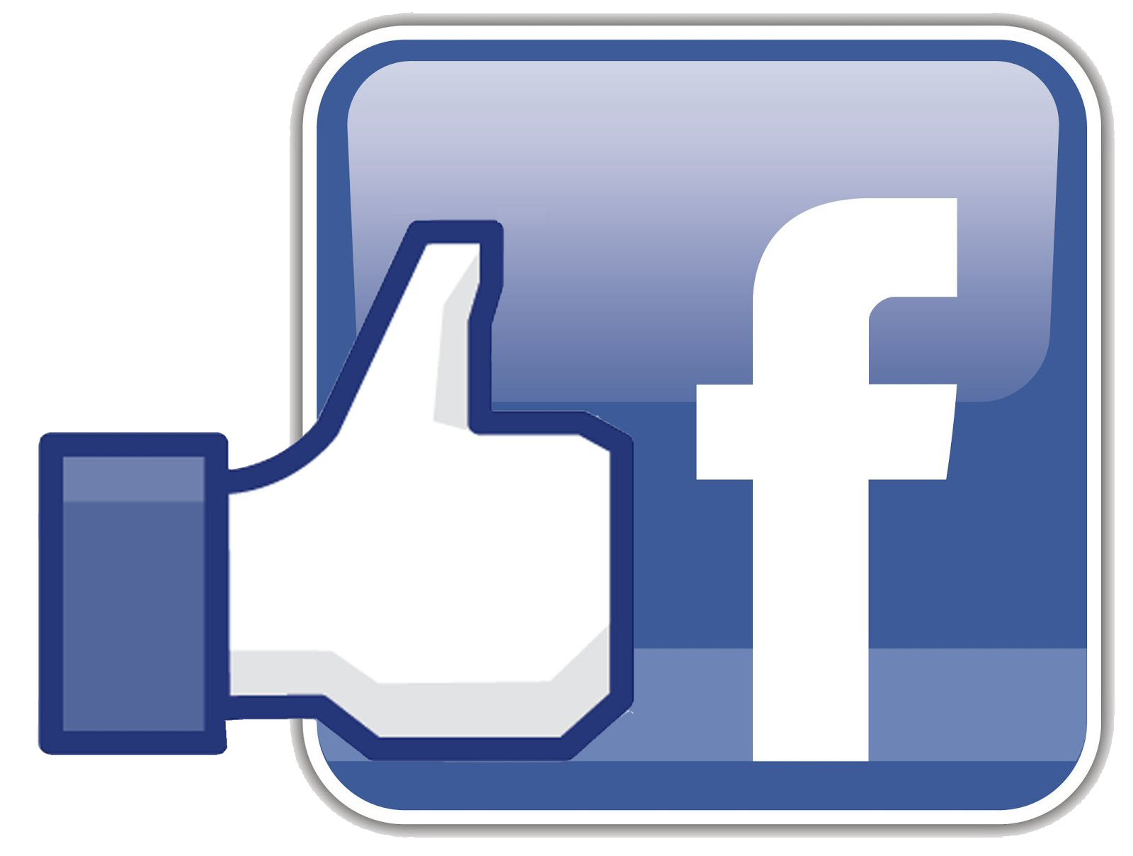 logo-facebook-png-2