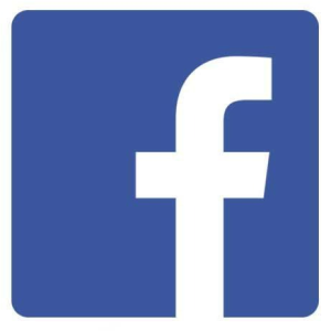 logo-facebook-icona-classico-ufficiale-png