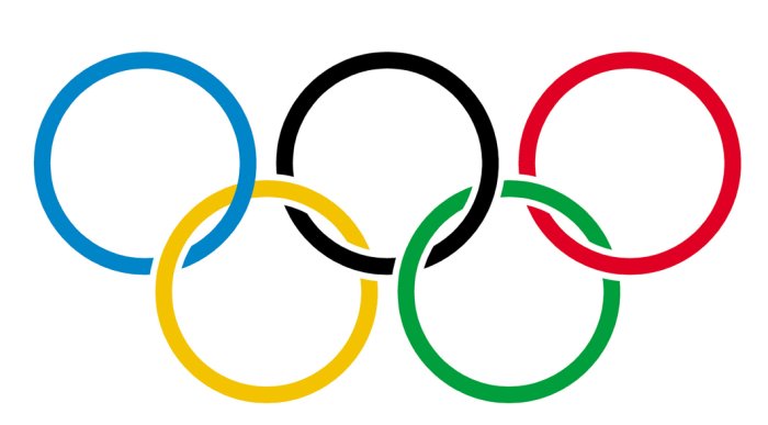 logo-olimpiadi