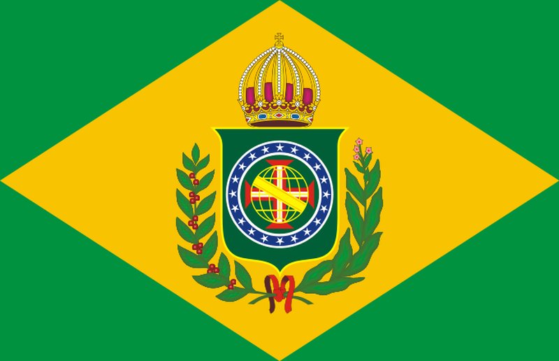 vecchia-bandiera-brasile-impero