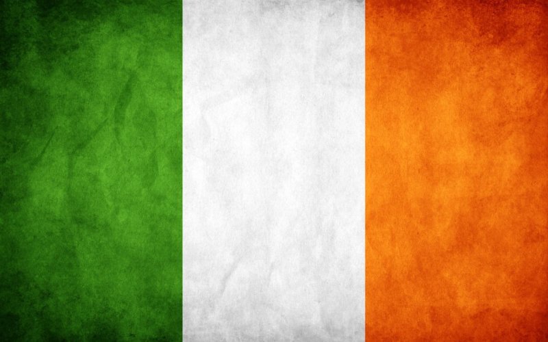 bandiera-dell-irlanda