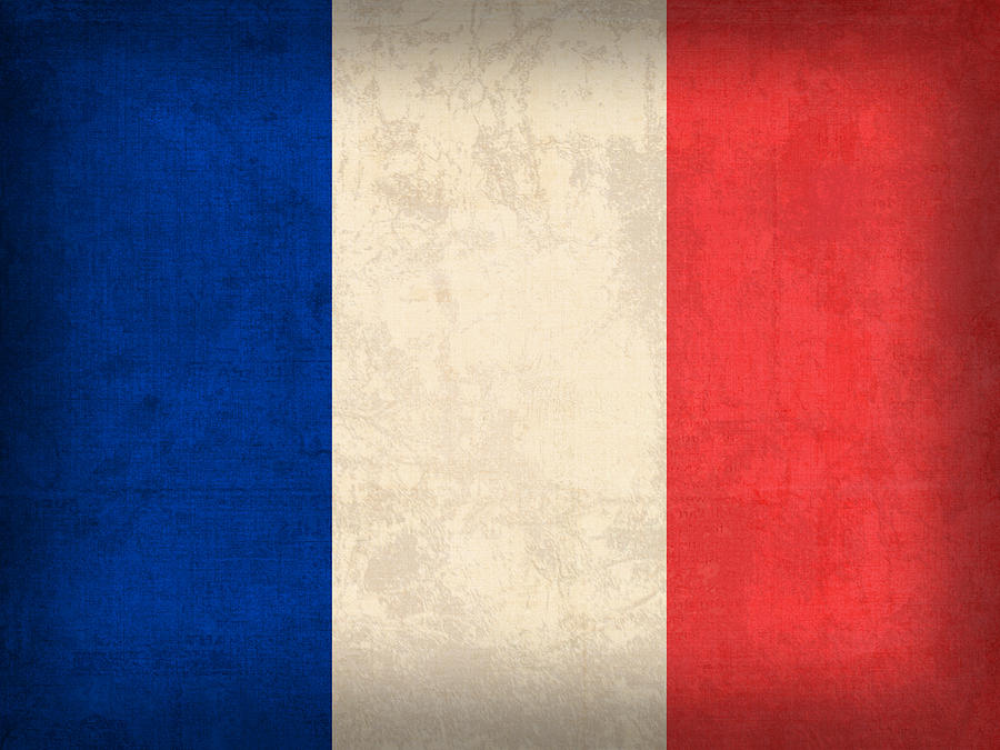 bandiera-francese-artistica