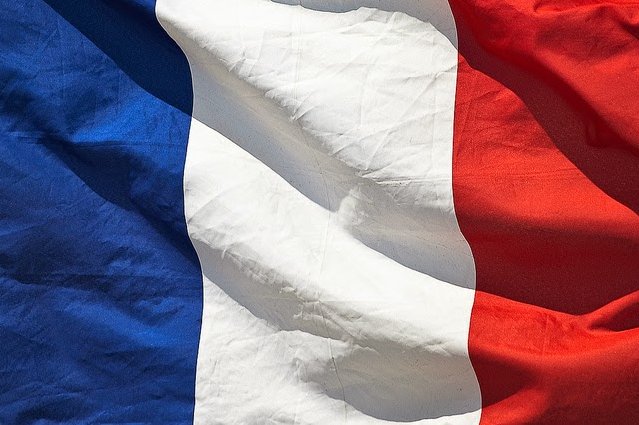 bandiera-francese