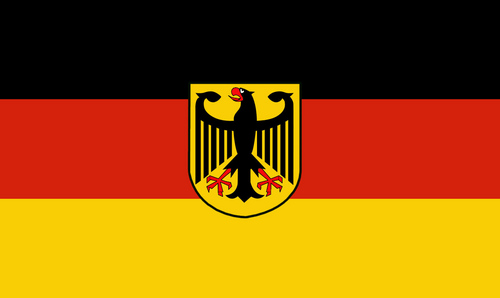 bandiera-germania-ovest