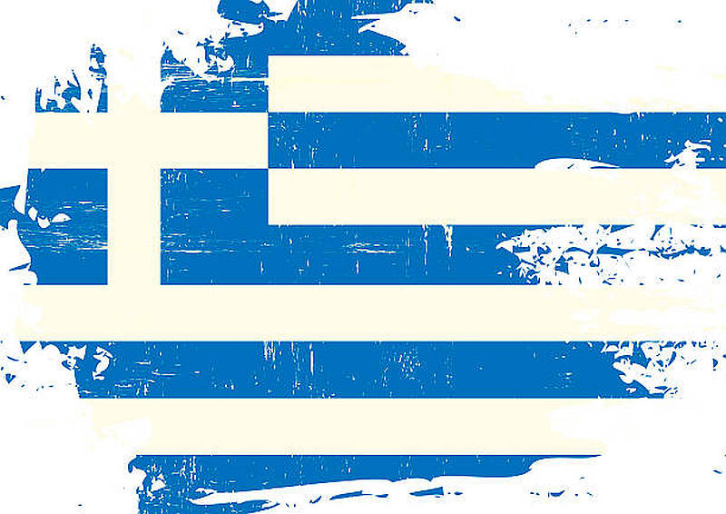 bandiera-grecia-disegnata