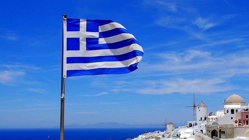bandiera-grecia