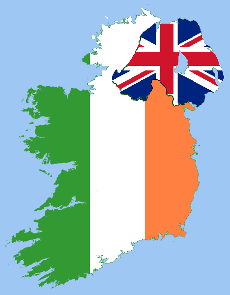bandiera-irlanda-regno-unito-mappa-geografia