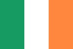 bandiera-irlanda-ufficiale