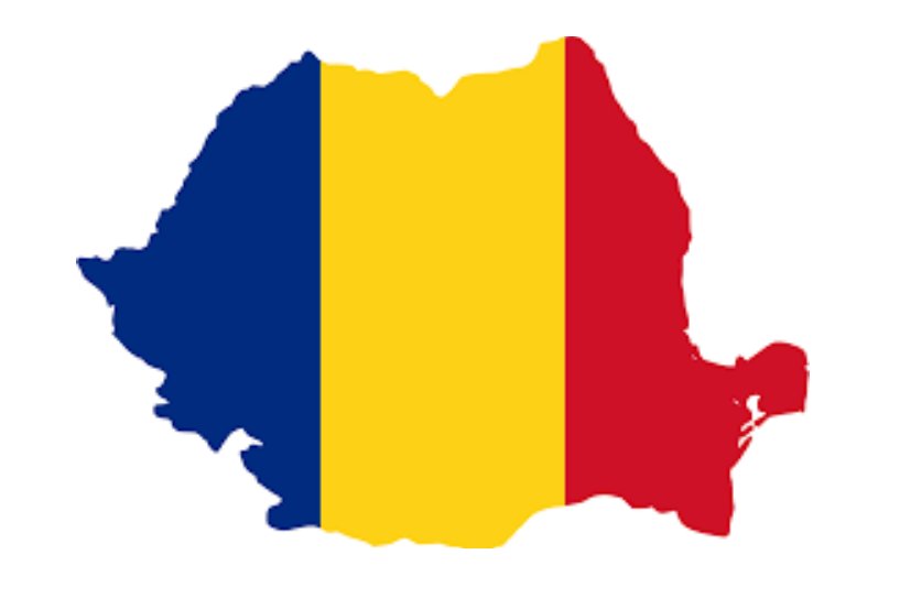 bandiera-romena-geografia-romania