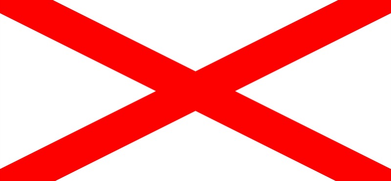 bandiera-san-patrizio-irlanda-del-nord