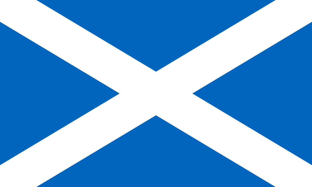 bandiera-scozia