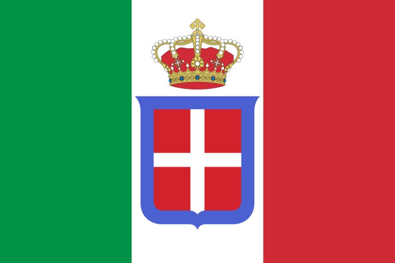 bandiera-ufficiale-regno-di-italia
