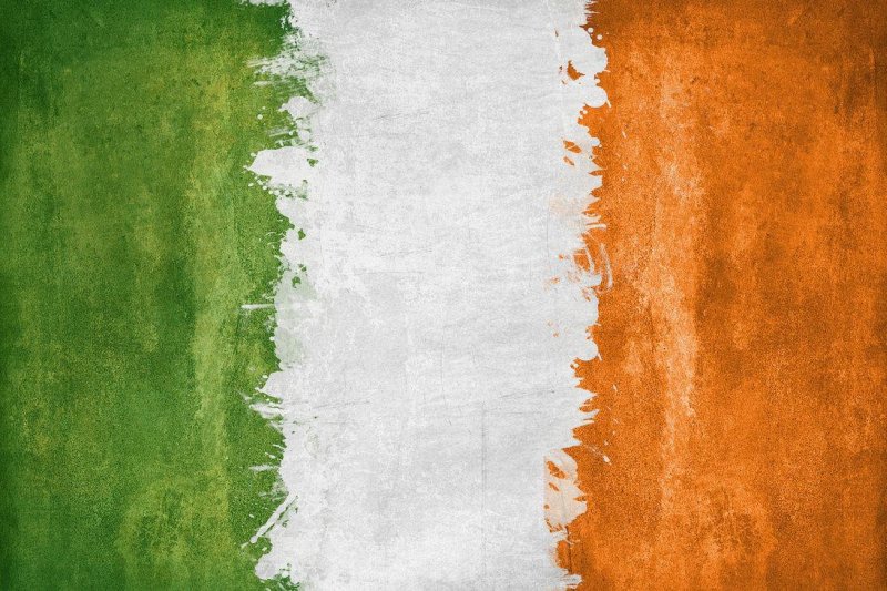 bandiere-irlandesi
