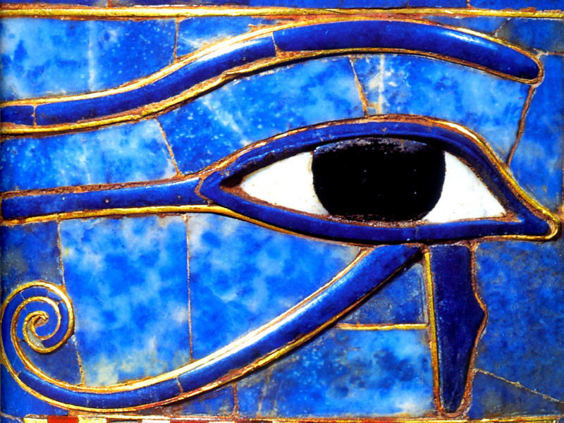 blu-antichi-egizi-significato