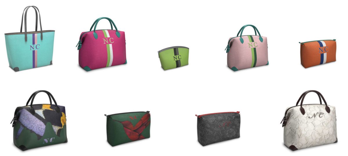 borse-colorate-personalizzabili