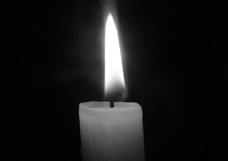 candela-bianca